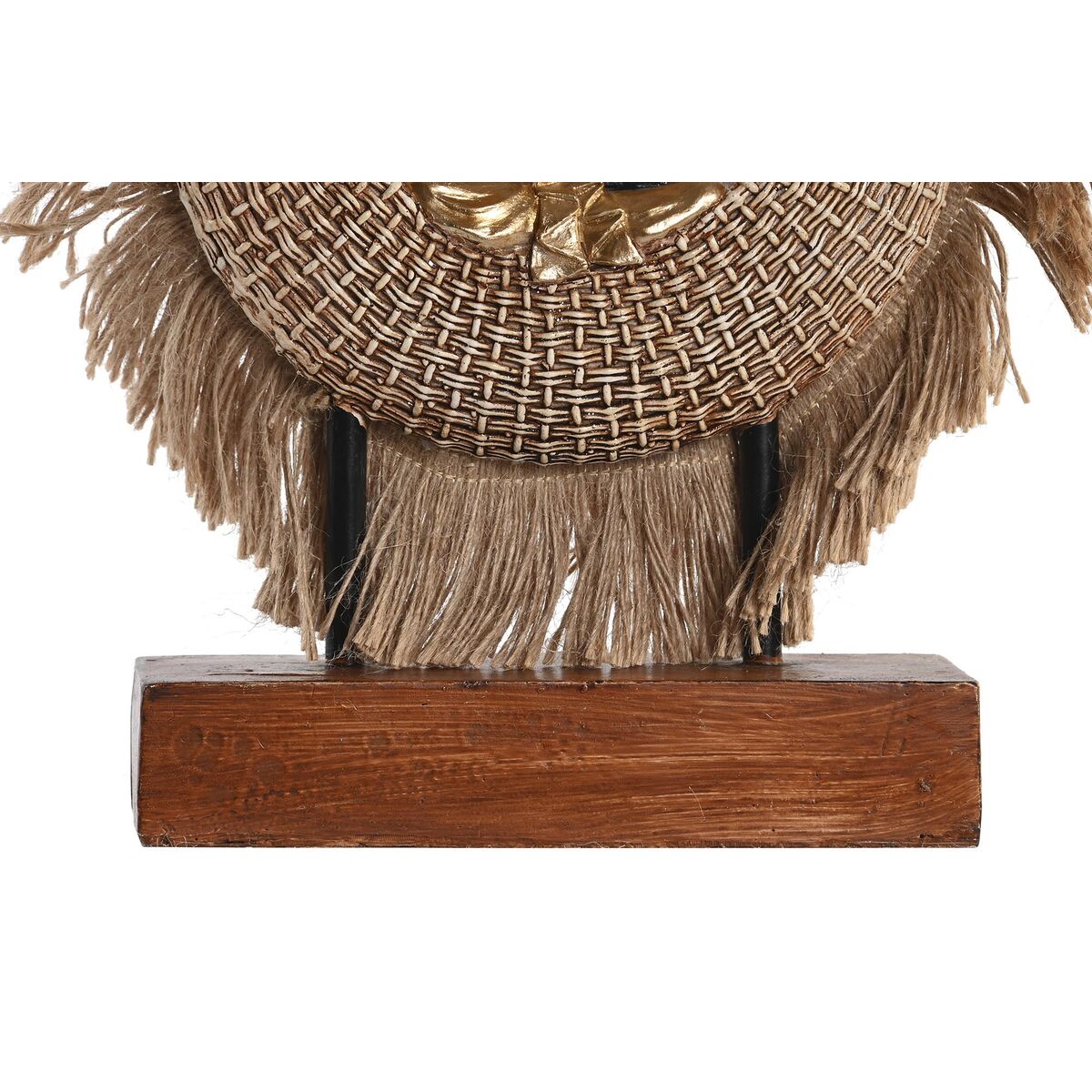 V7H221646175F80BC7897128B518903DABER5662661P2