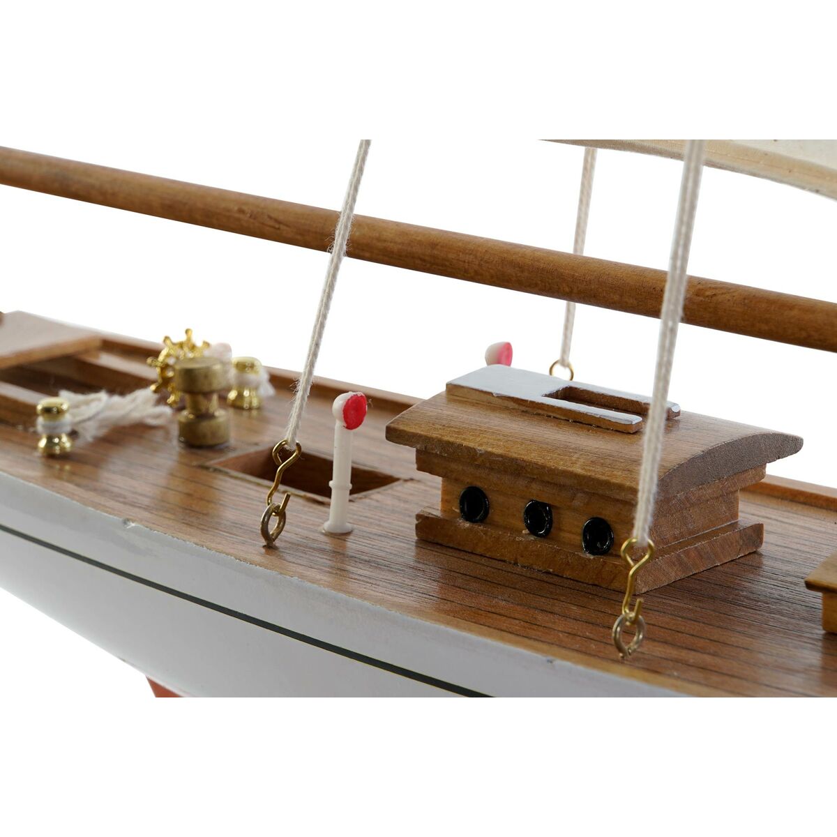 V6H5A9973515C37B42DABD2E9D112BA6777R4417385P4