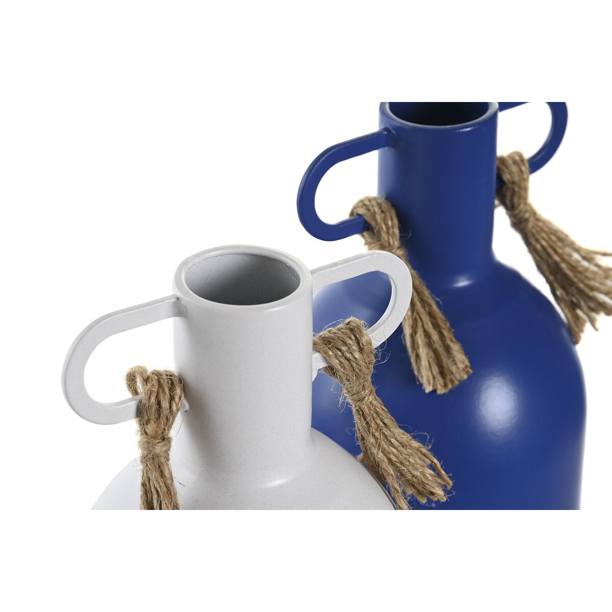 V7HC33E306EBD027CC4316559177FB247E7R6377529P3