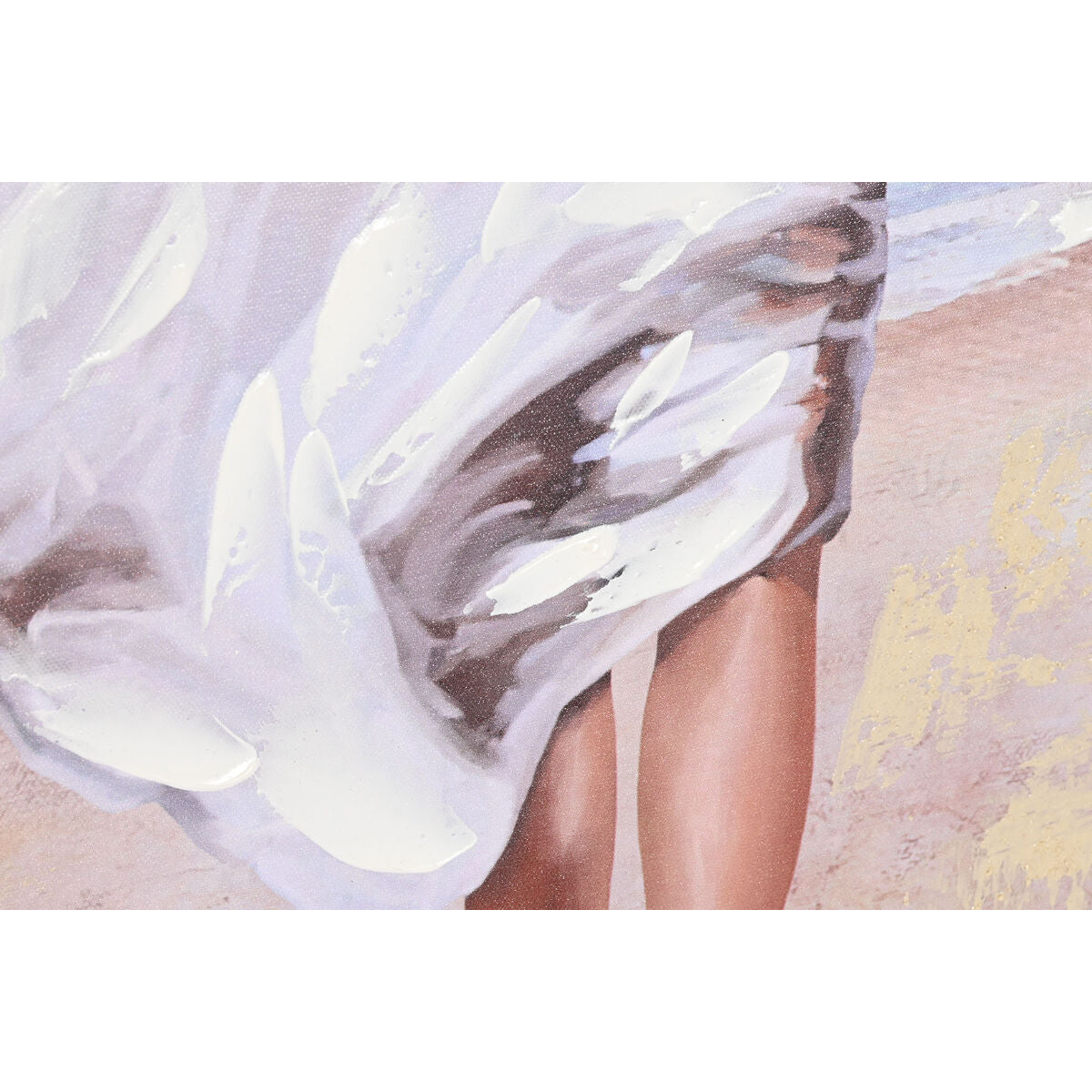 V11H001BE58D30CA1EC719D366E25CFCA54AR6591383P3