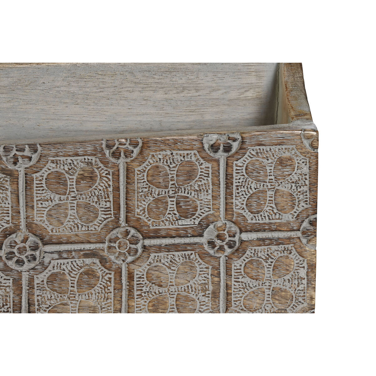 V7H6D2E0CE13AE7ABCD706495F218ACE3B9R3417573P3