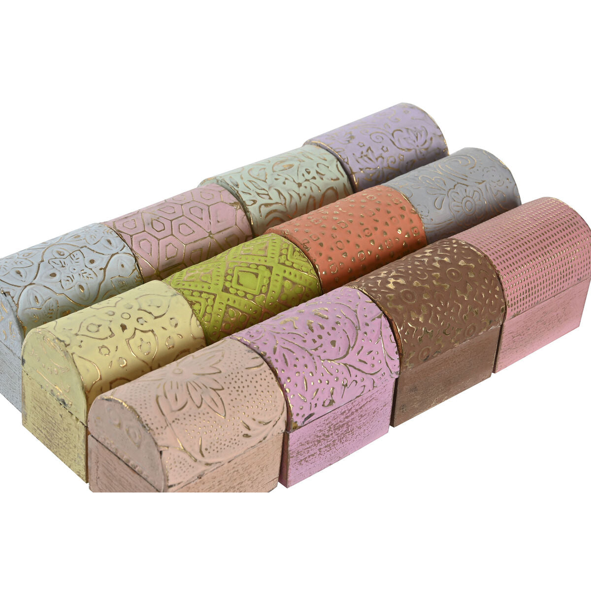 V3H5E7DA4FC56BA4D01BCEFFB991157E2F0R5666301P4