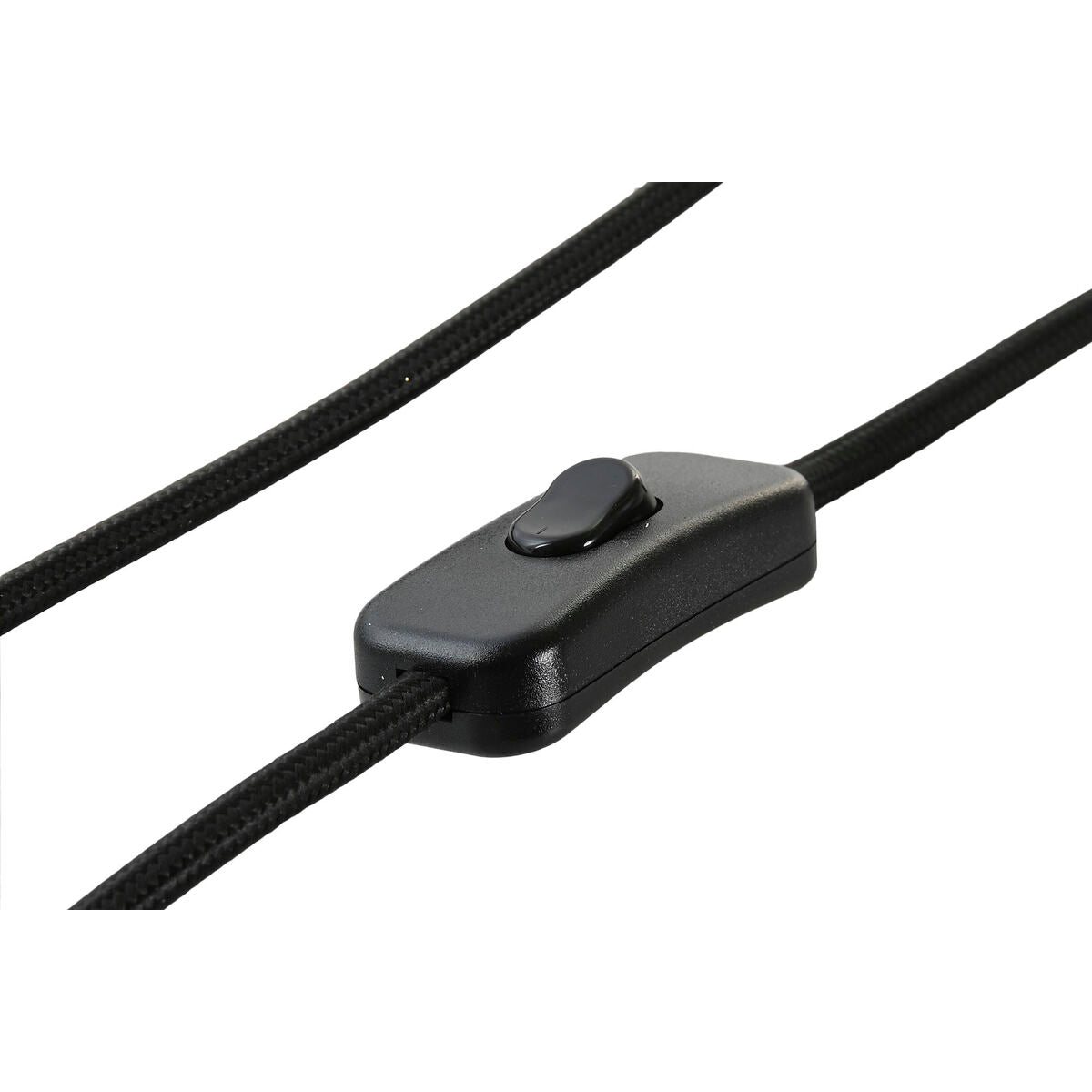 V3HD43C1A05B6E9027E8F90AAD1CE059E4FR5675561P6