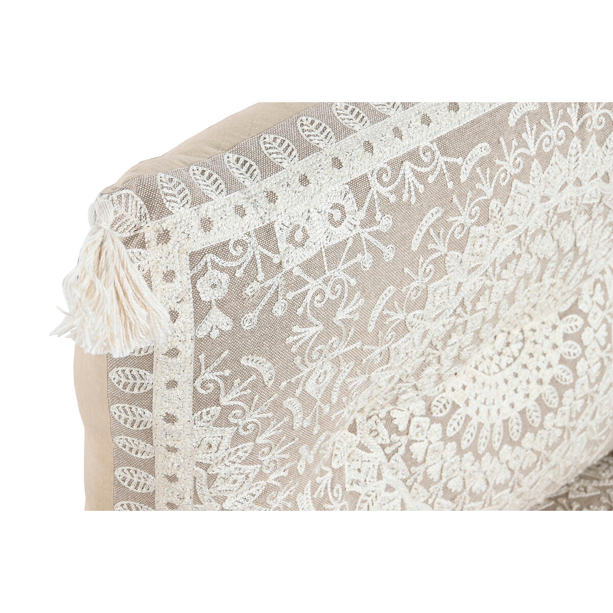 V7HE772873C673197D7367502B1CB1437B7R6379677P4