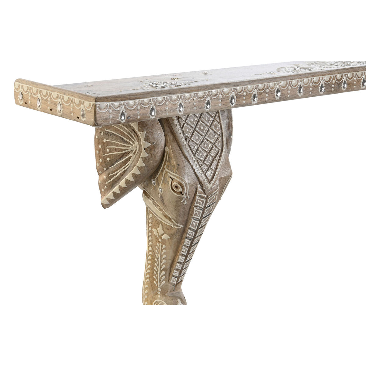 V7HA940FA9F98023A9C2525018AADCB6BFBR3888418P4