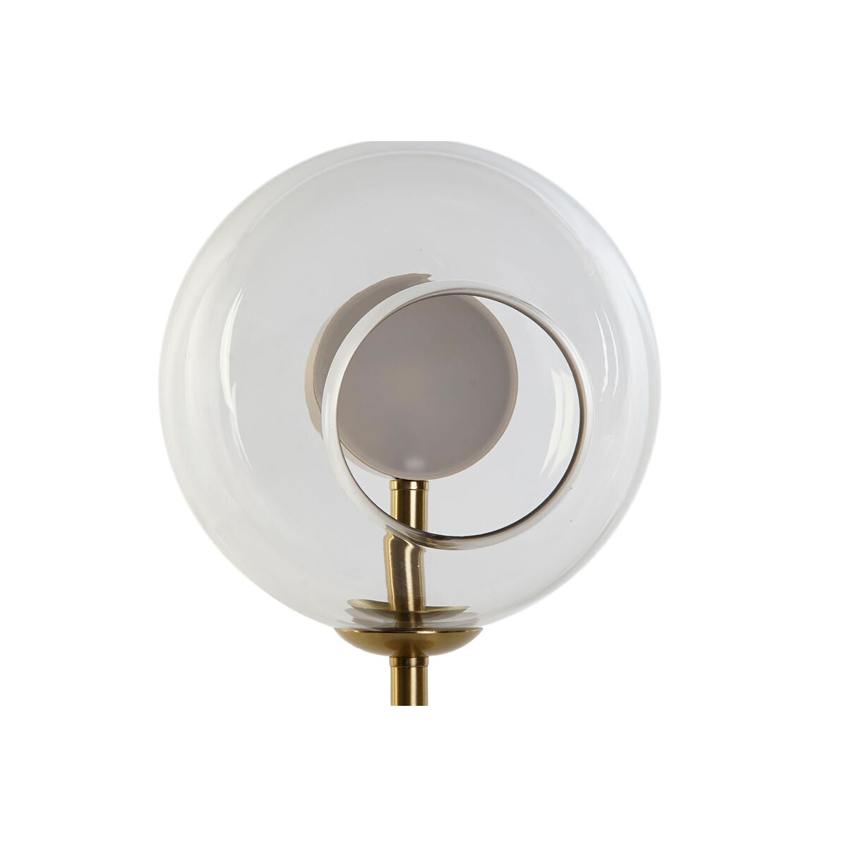 V5H1788744B08E59EFF10478EBFF7512192R2707194P4