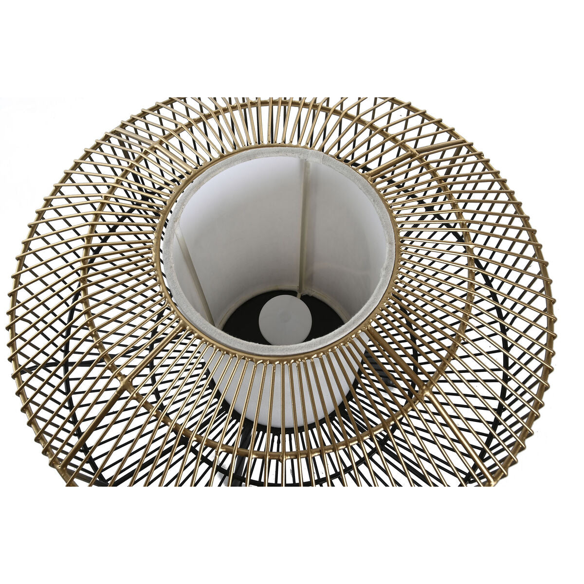 V7H1FB45D62266A720B432579792A8C323AR6379823P4