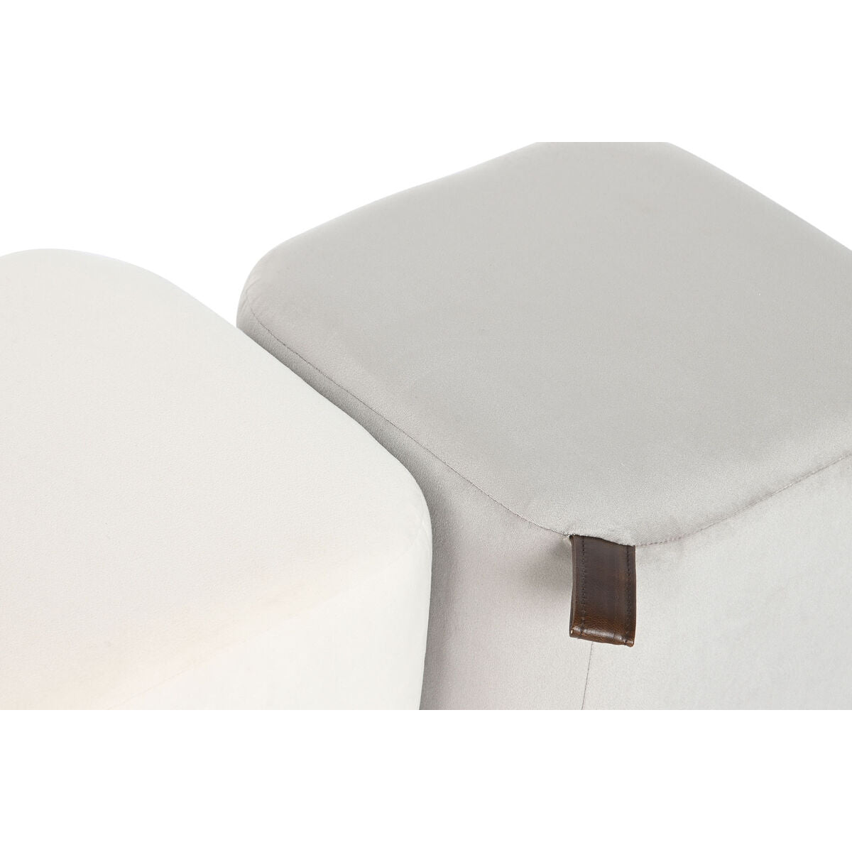 V3H4D366B860EEBC40BA2EFAB1CED60EDE9R5675639P3