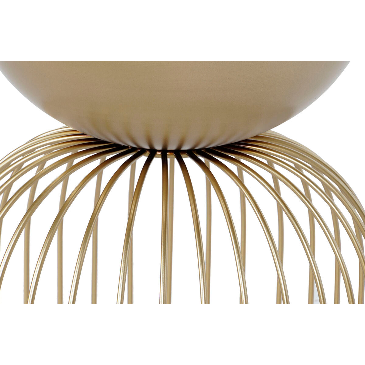 V5HB3AF36897F0F55112804AE3713F3A4EAR2732877P3