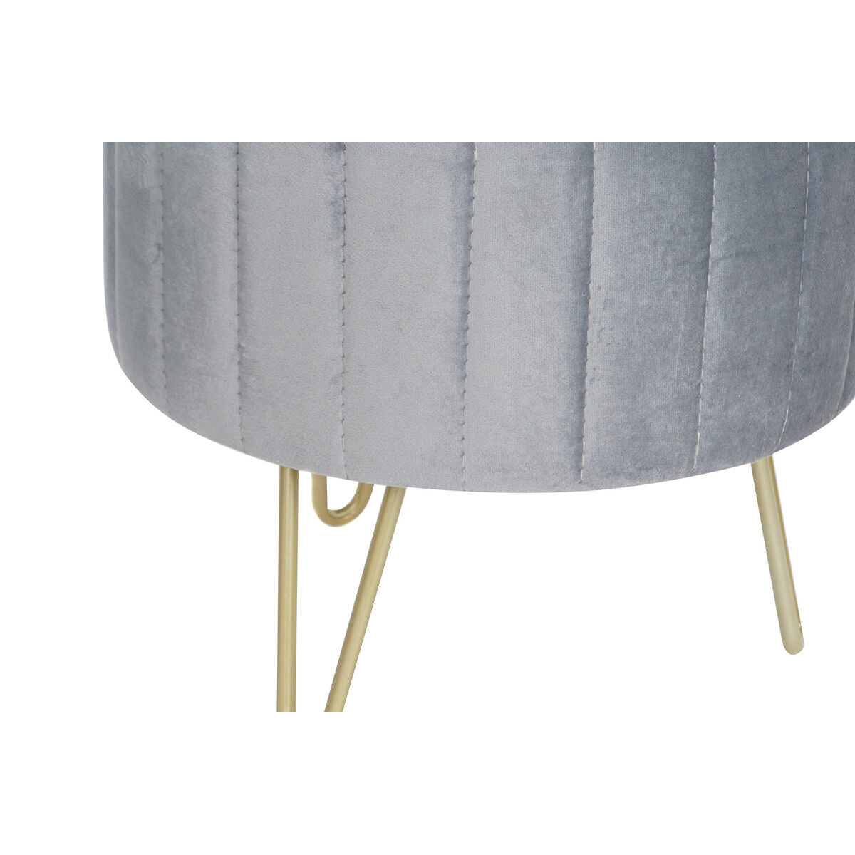 V6H68305163A54352D4EF5BCB7158C05C56R3419443P2