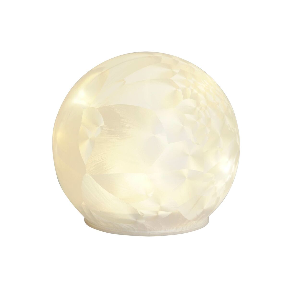 V4HAF0A0D84917016CD1B9CC2C6C04B1B3AR6263433P4