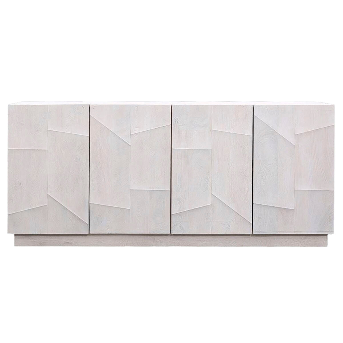 V10H905F237EE6BA0CC05B1B68B74AE76DFAR6377688P9