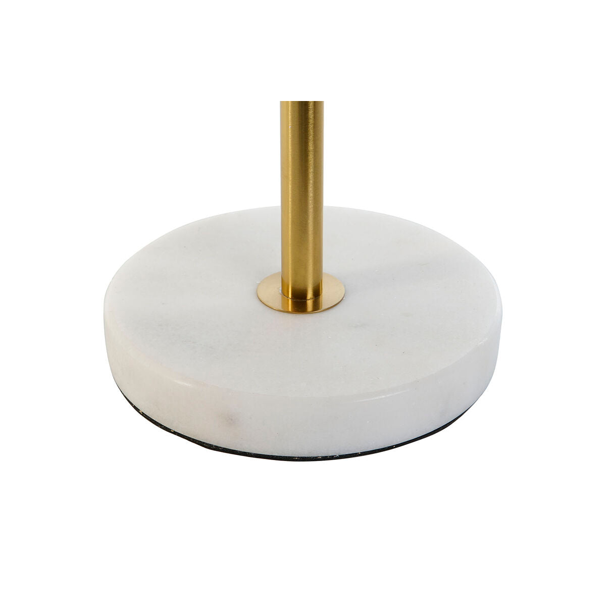 V8H09903B6323BE94C65AD515D184ACF184R6381530P5