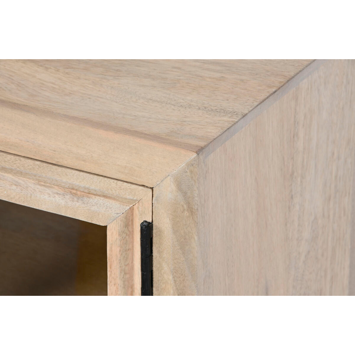 V8HEDF2E9A8659B586A70510AA0514D6872R6382277P9