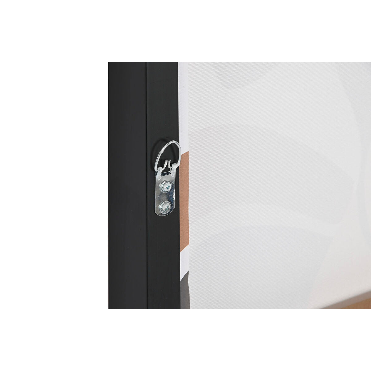 V12HD6F2F9E9E77422C62A44EB10E8C01A0CR6591473P4