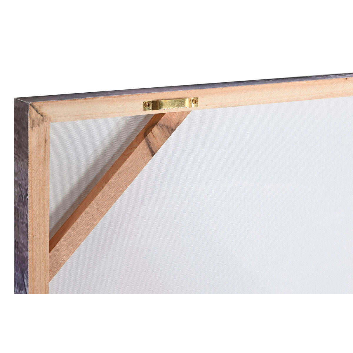 V7H8407E3FCBEEBF3448BB1B125F90D7EF4R7082970P4