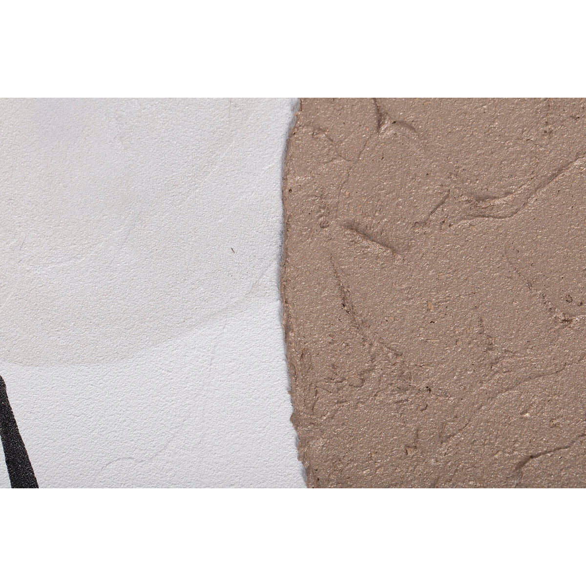 V10HC6DAB49DC7C5EA92D83CFCAFDE6131B0R6582800P7