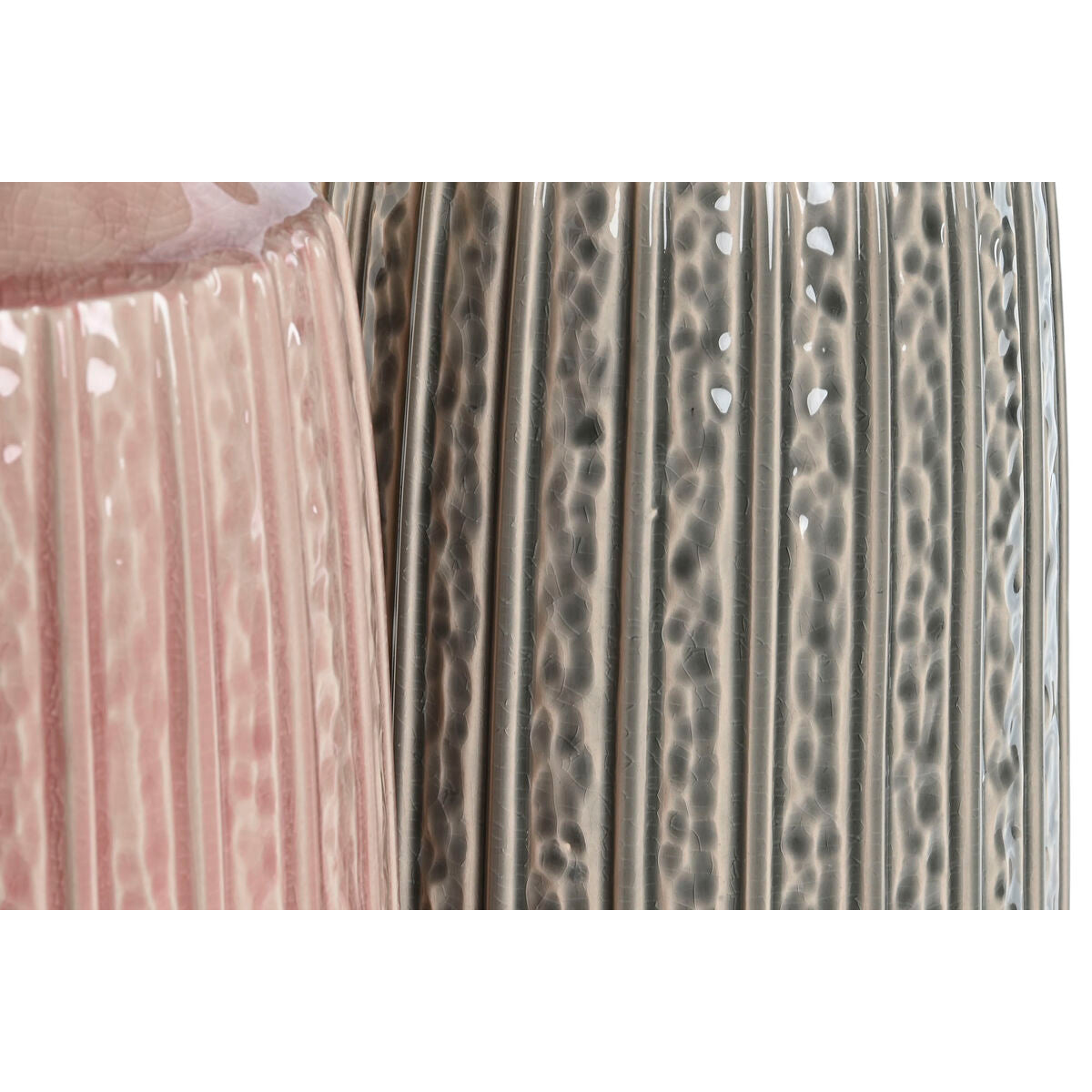 V8H12CEC83C37F2AF93CA54E1FC25C069E9R6381813P3