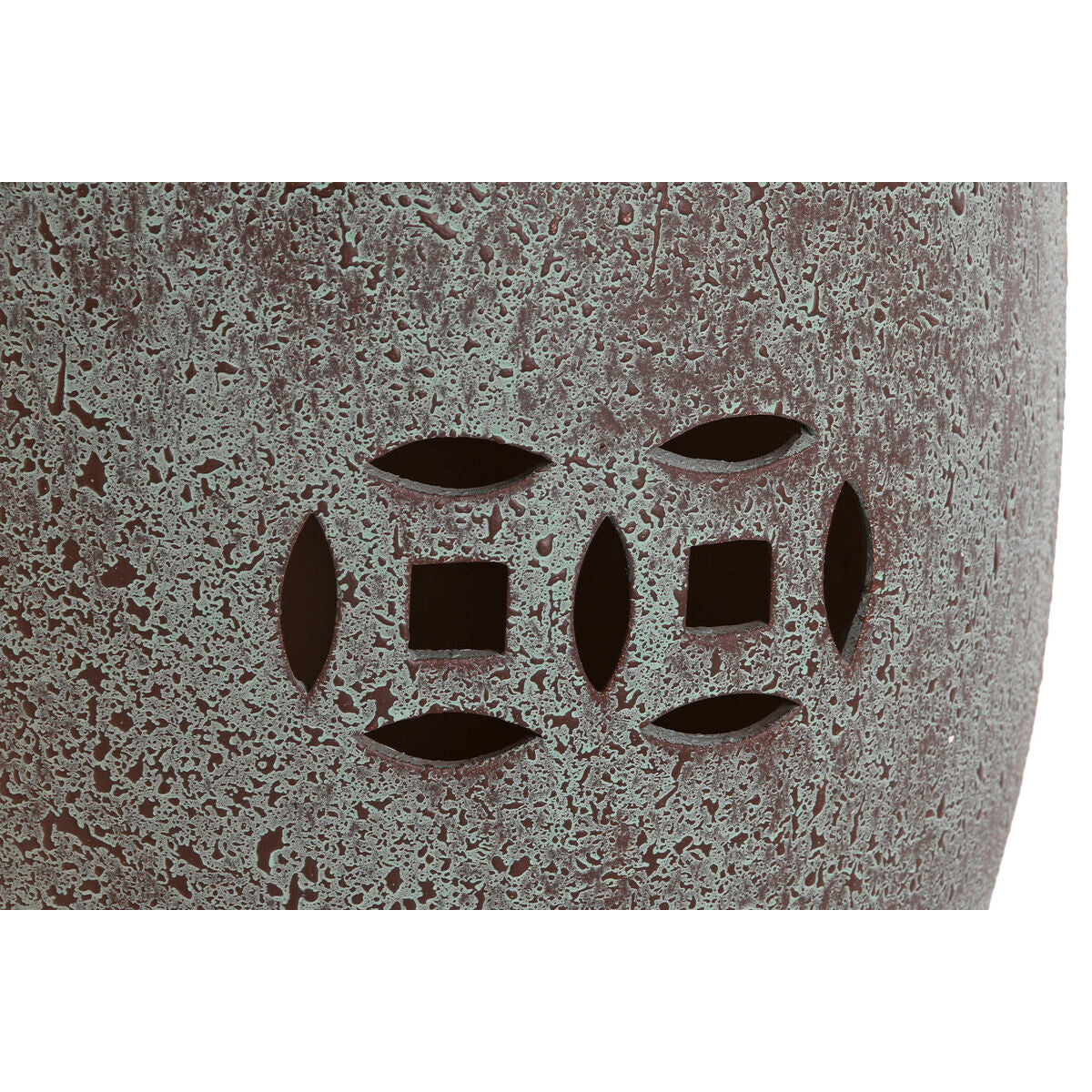 V7H82F133A4E871ACB3421716E02F6FFFB6R7133922P3