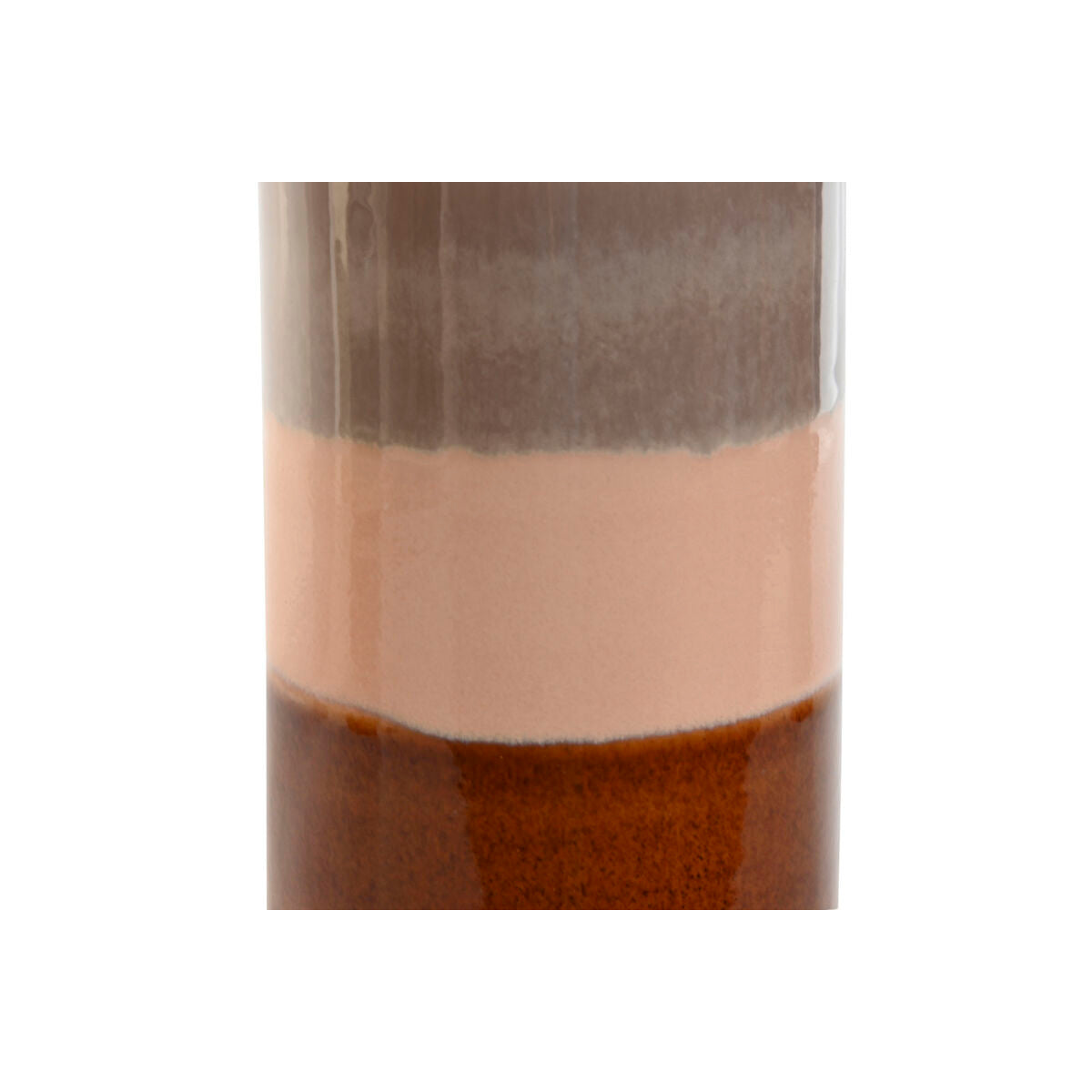 V7H8C6C943C3B20136232A913578B63B758R6382757P3