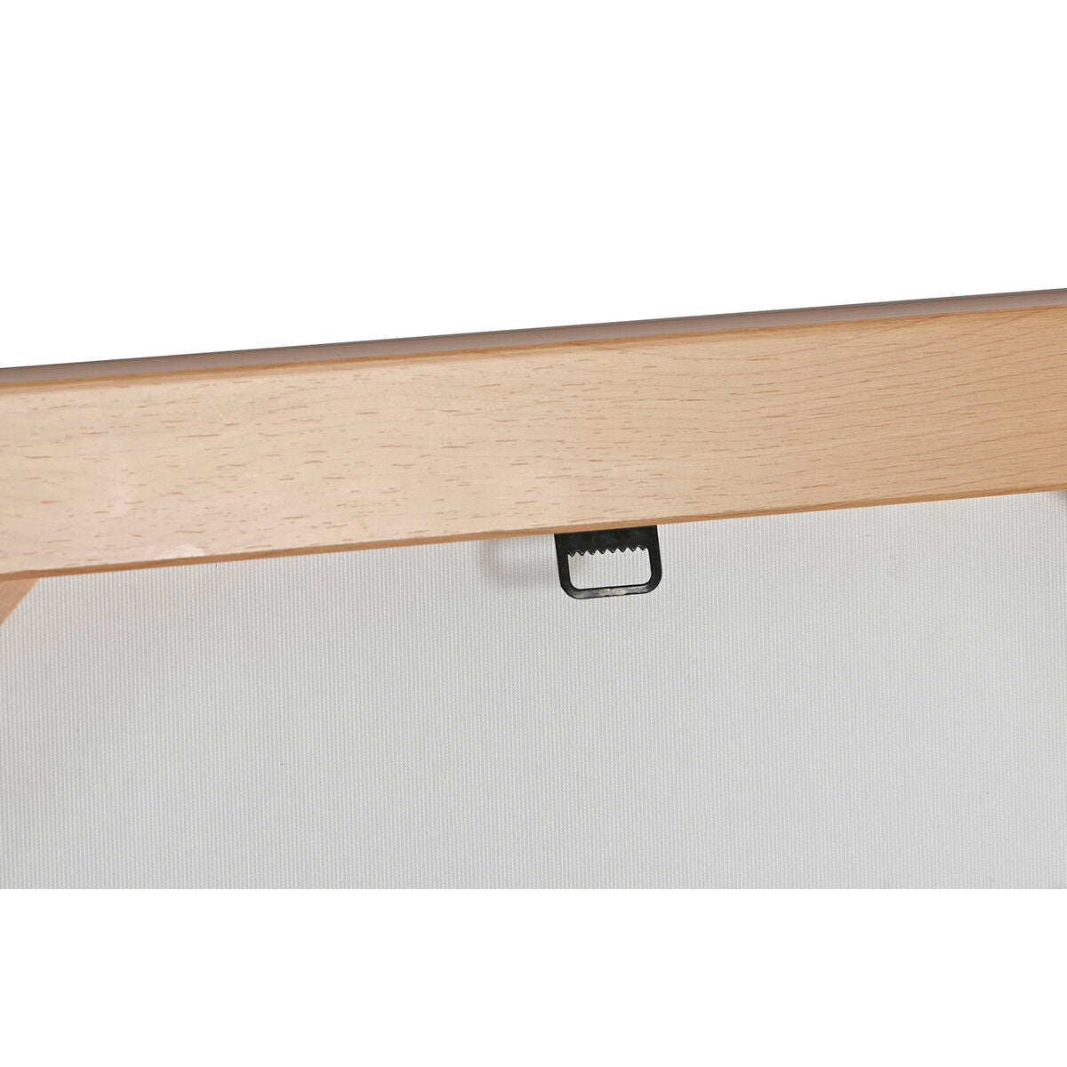 V9HBDE0E61854B2D30A3A47EB0075492DE0R6443311P4