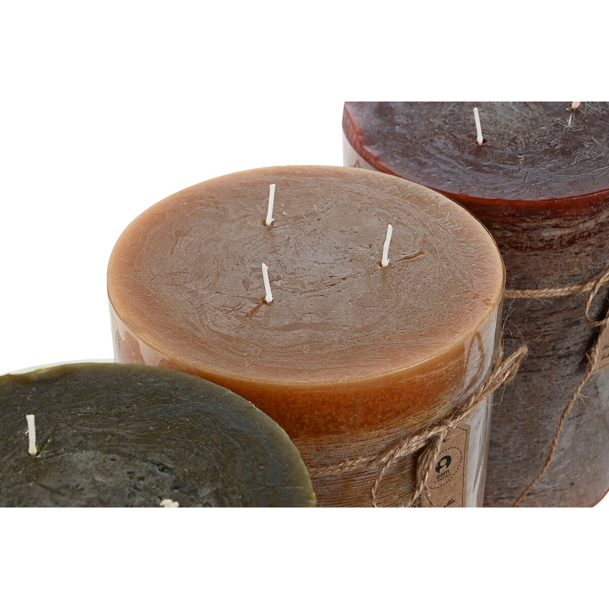 V7HFD6FDFF0FD8BAFB43C1103B46EBE02D1R3420240P3