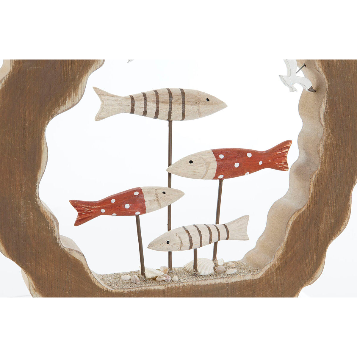 V5H9FB698A84EC1BD29736C5B737F839CDAR4048907P4