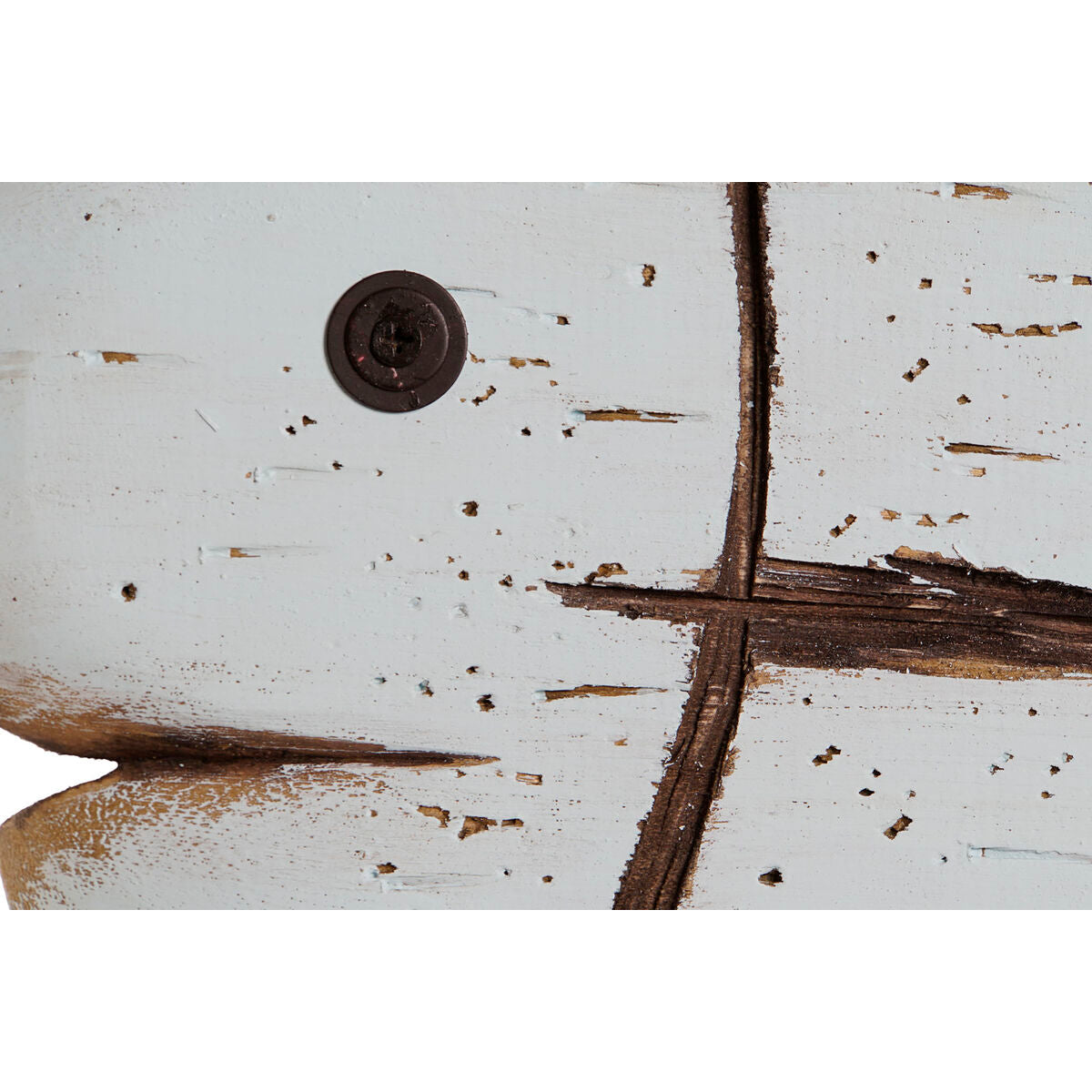 V5HD8575A897E9627732D8C2AFA20C73517R4184365P6