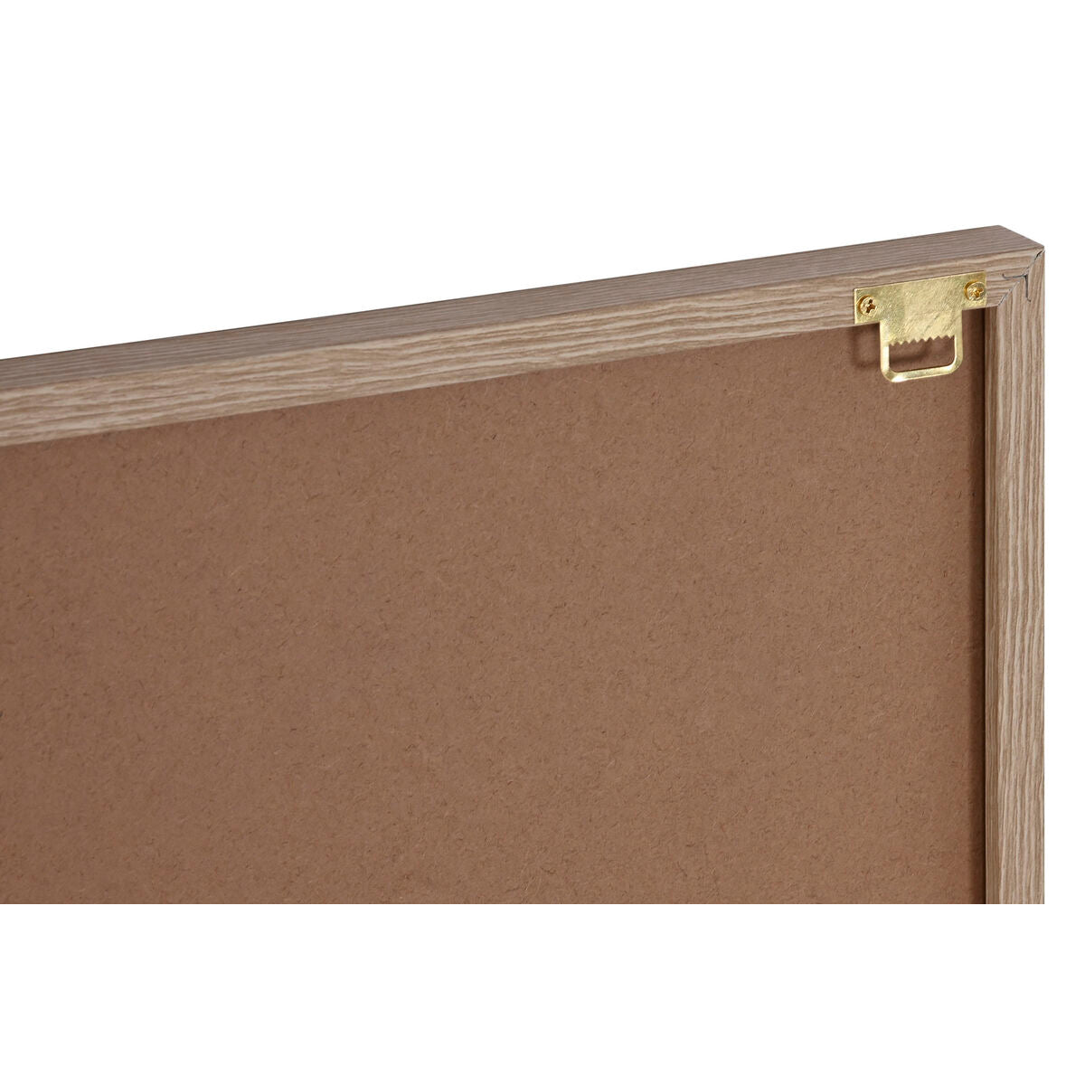 V7HF49216F02D017DCD06A0FD4FA1800188R6356922P4