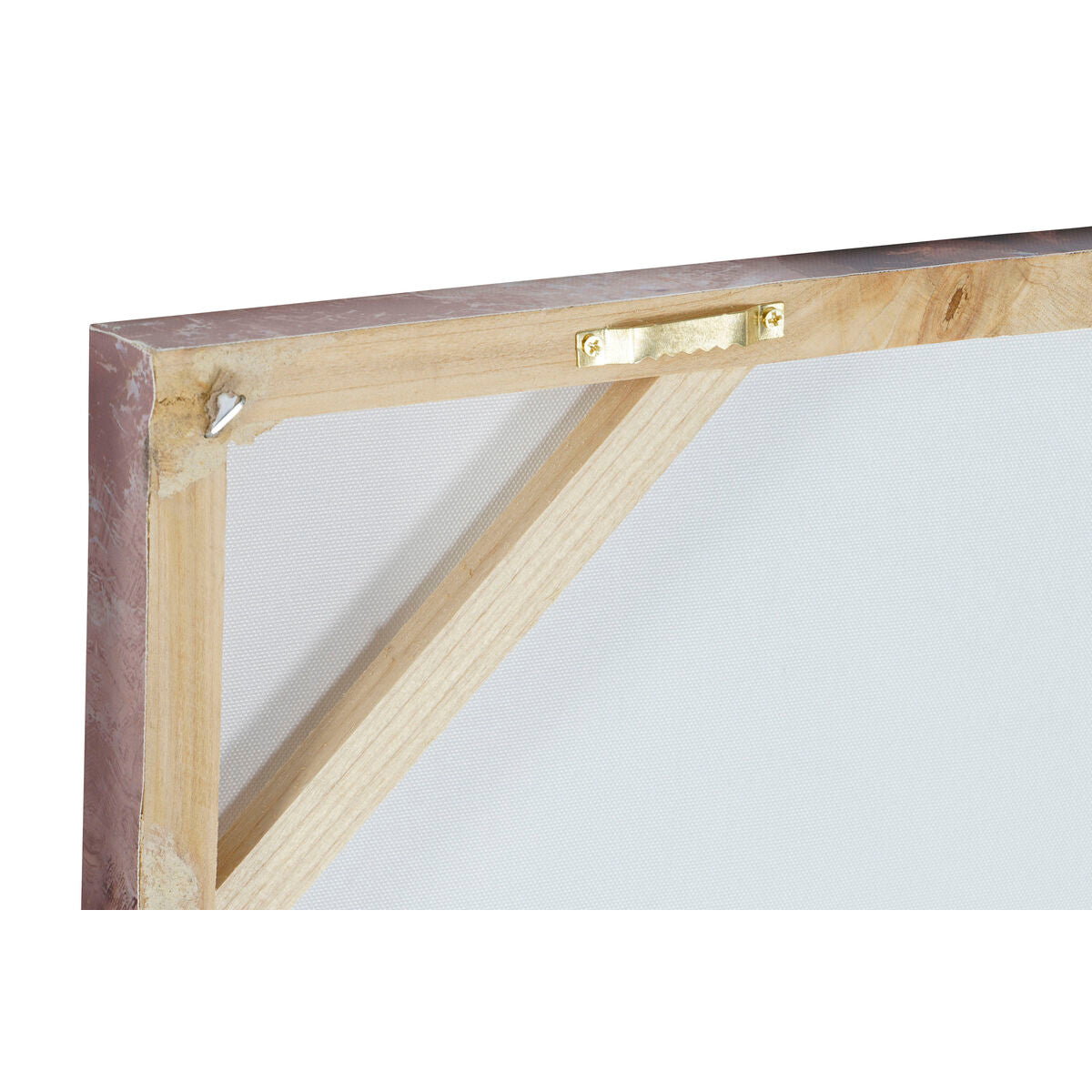 V7H1C1C2E681B45F2BA2CC5A5FF53AC6FA7R6380693P4