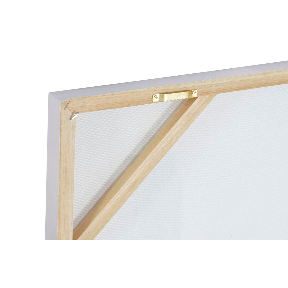 V6HB1EB9AD830B2AD58D3A9DE41643F88D9R6303016P4