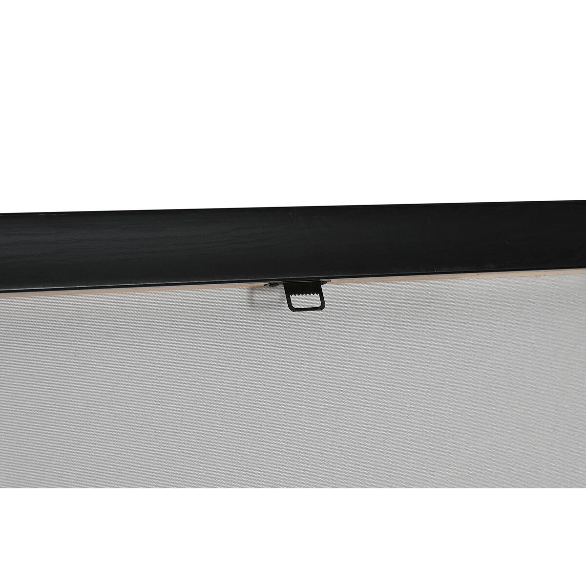 V6H1987C40057DD2BF2549D986420EB628AR6311797P4