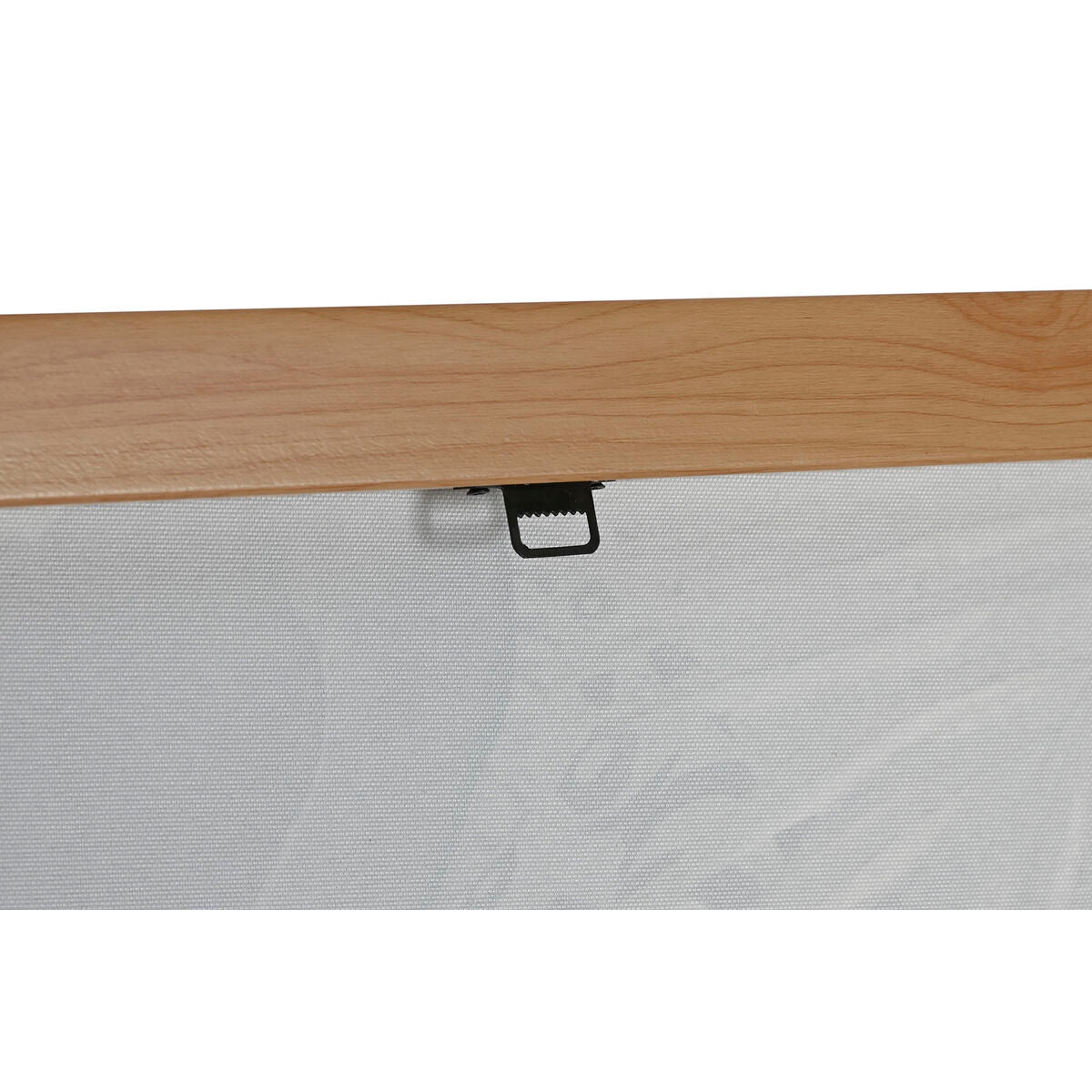 V8H78F7E49B467290C4AC88FD18948791A6R6441877P4