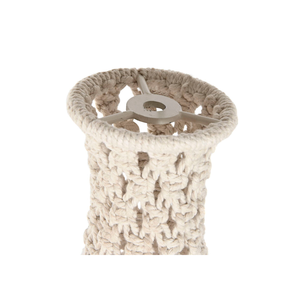 V5HDC2EF3D69671A1711B7FC65A0EBF321BR7104527P4