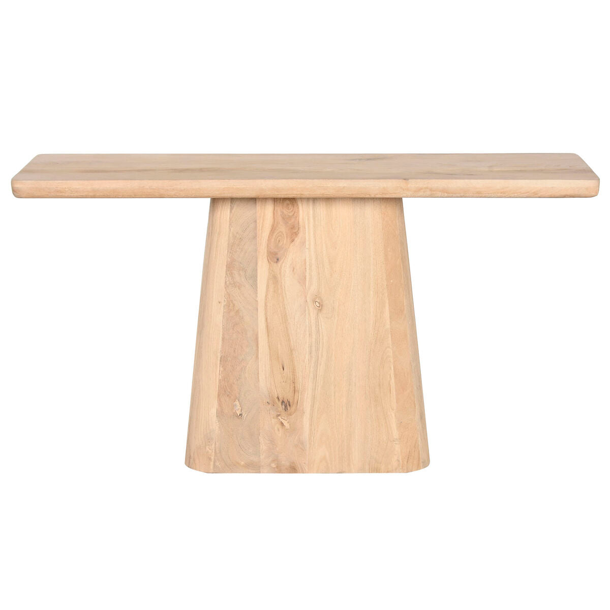 V6HAD2C04617713814E6F923D7F8610D507R7073306P5