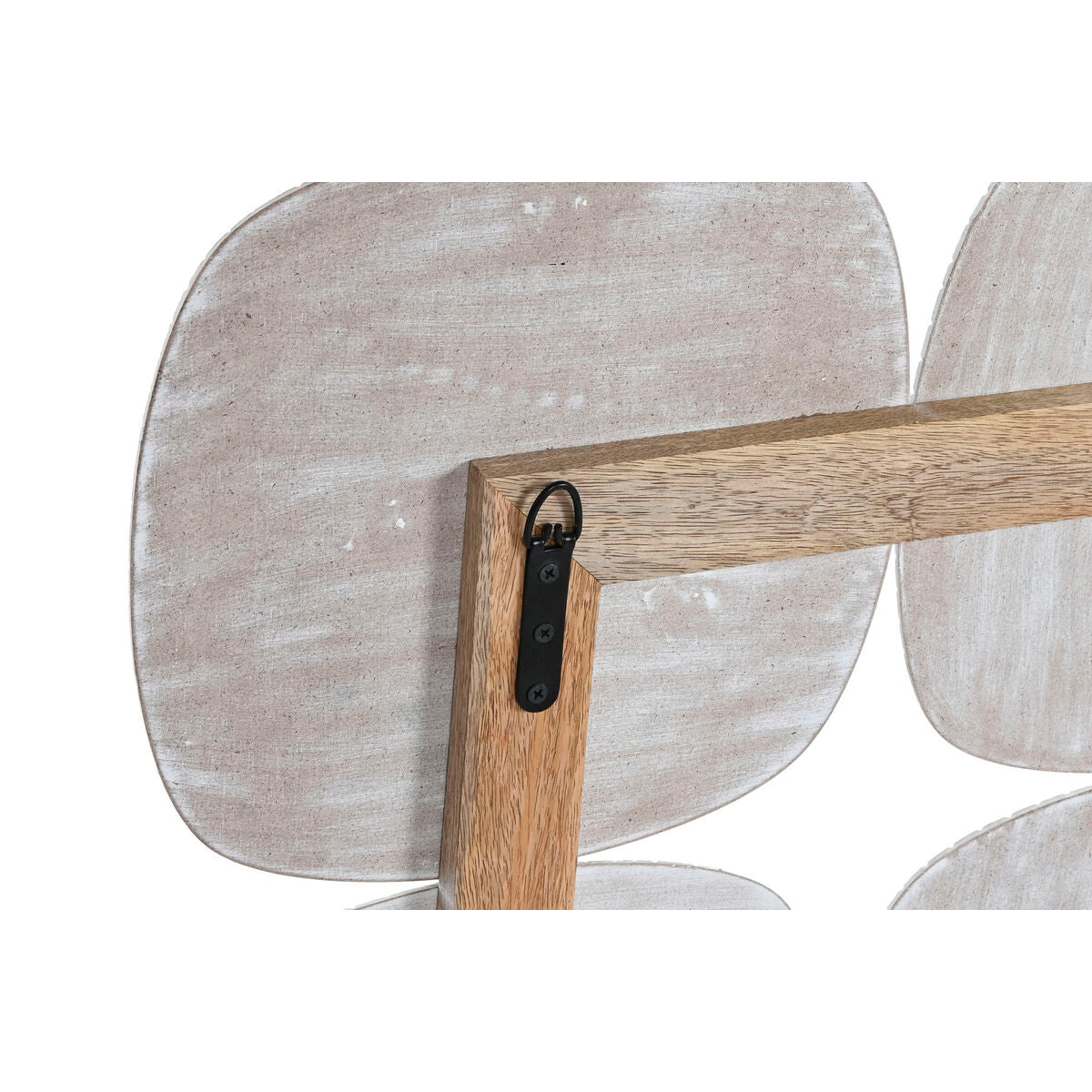 V4H5ACE7CA8EB5F22CAABC3F06010778604R4943209P4