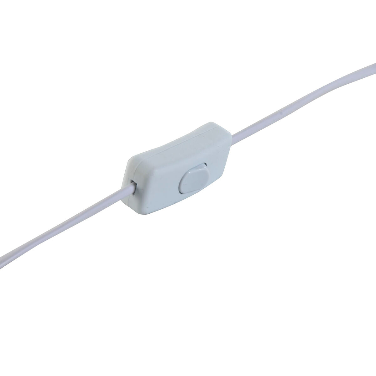 V6H365BE1617B2520365FEF50F873641411R6383668P5