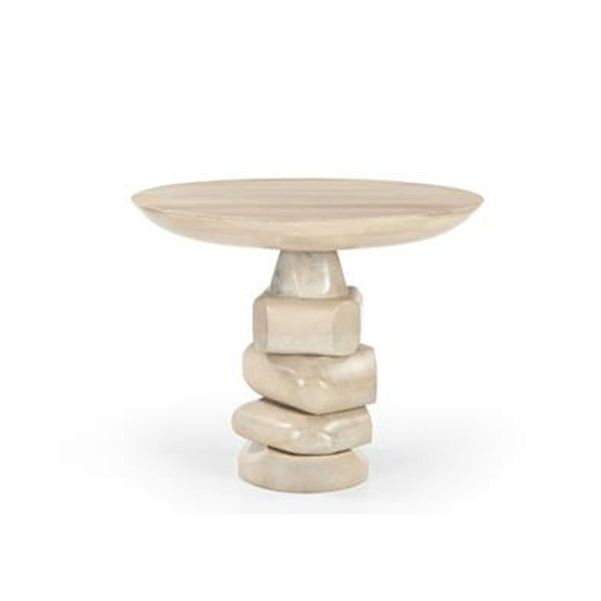 V4H419AC29F1C5C3AD709972240985EA137R4919161P1