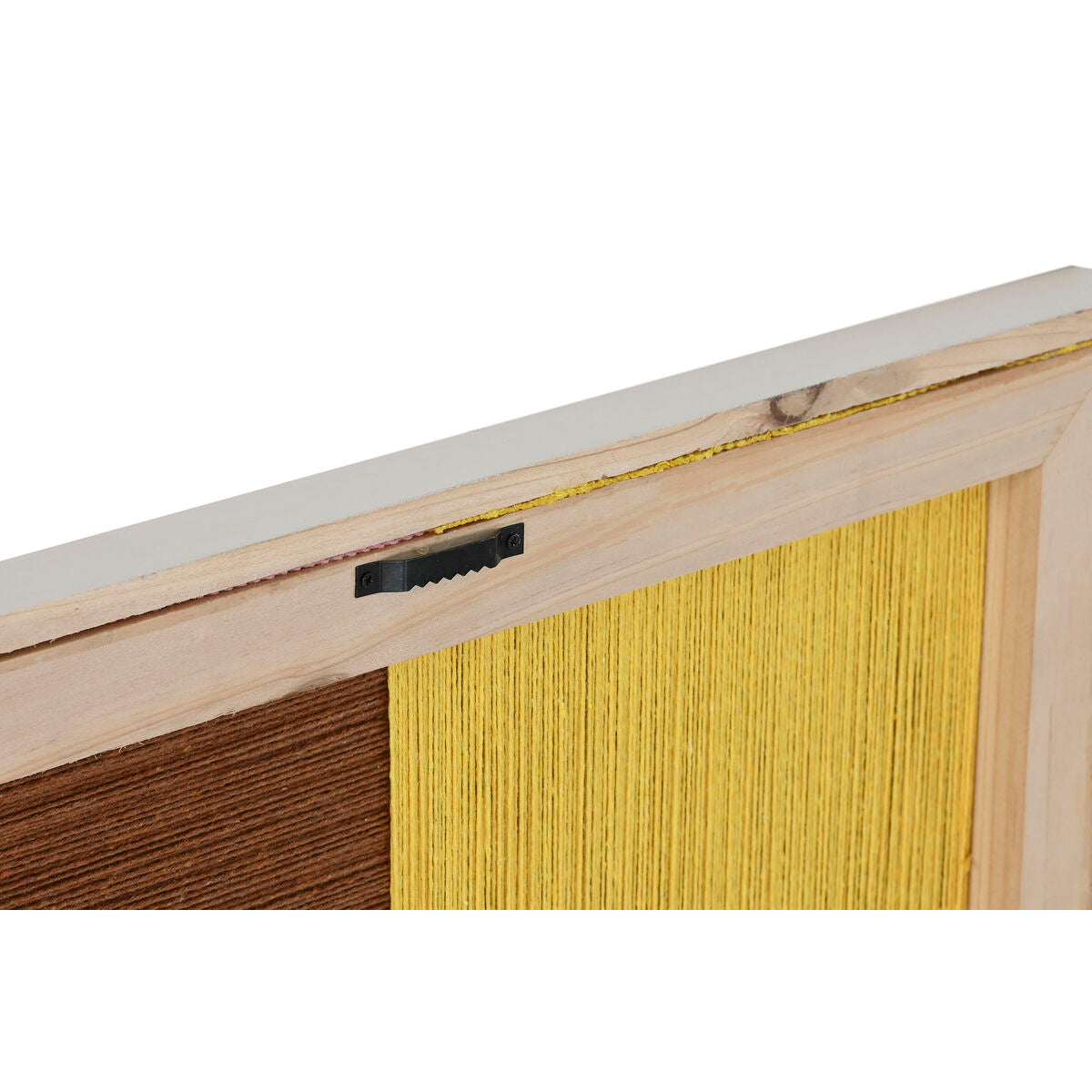 V5H1B7FE8B0A55B7E4B90FB9AFE50DB5C4FR6314810P3