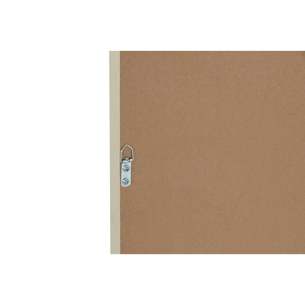 V6HDBEB225CB78DF6D699BA6D4A01B0B125R6383162P4