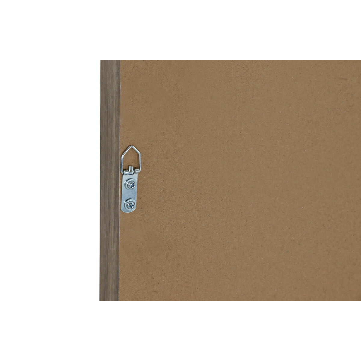 V6H72DFDFBDC4E310F2FB2B67A505B0D1DDR6385073P4