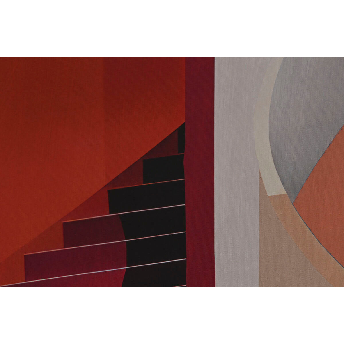 V9H2814AEDFE5AF79A350FEFEDDB569EED7R6928780P4