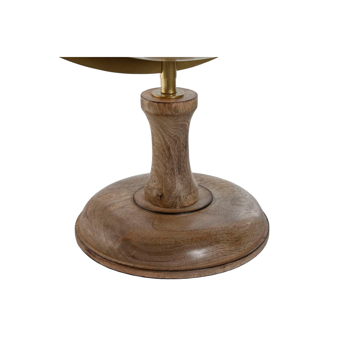 V5H7A5FF4B7BCC27017F3131610D1C47952R4944558P3