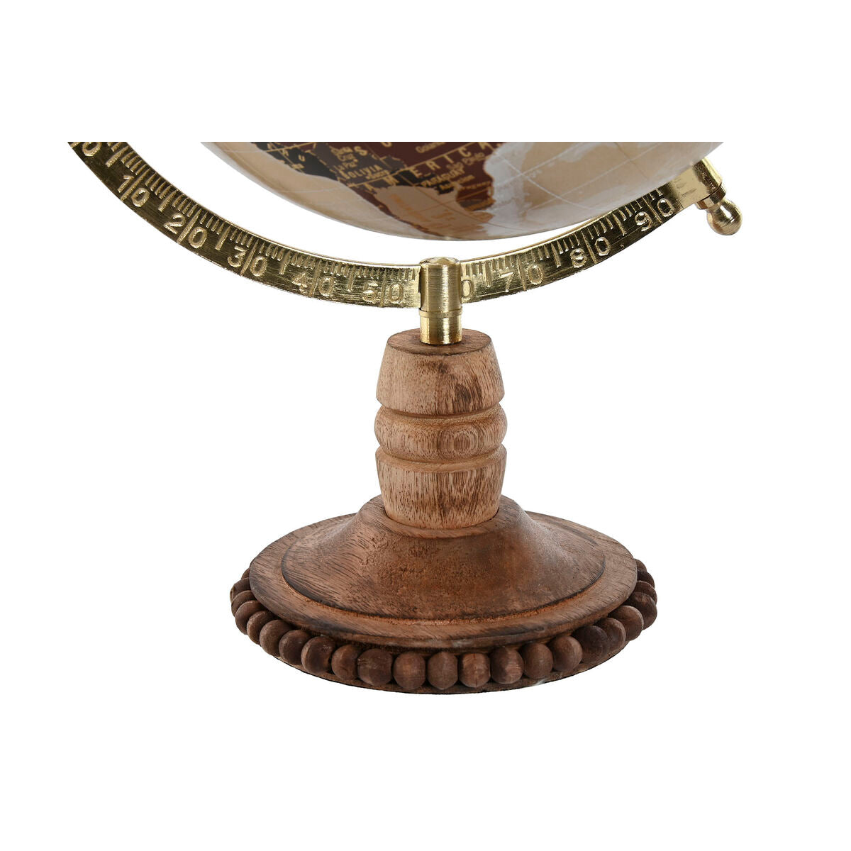 V5HD16C096C6208A39AAB1723B87317B575R4944542P3