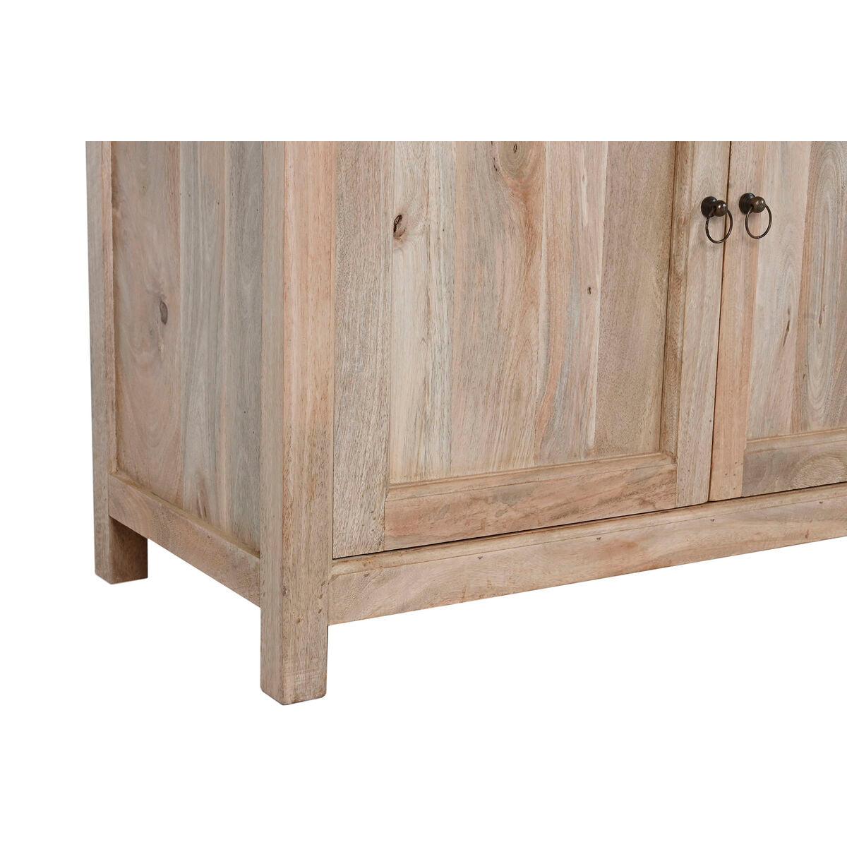 V2H5564E3E54681200AEBC8DFC9A7BBD1DER6875463P8