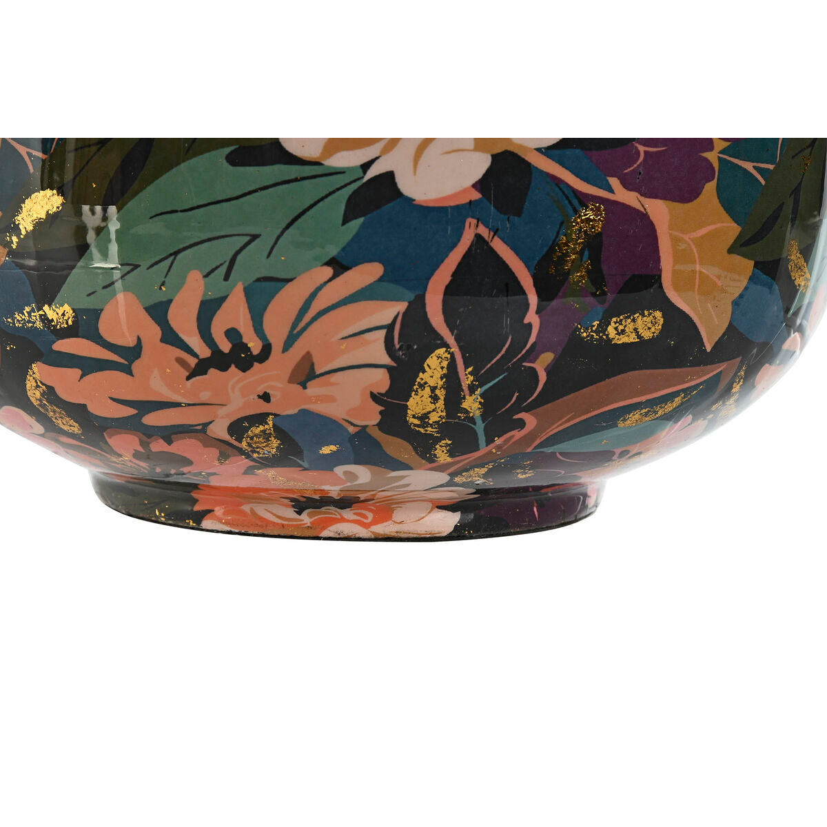 V6H2475AED3936C438BD4D5626A5ABA97B9R6381999P3