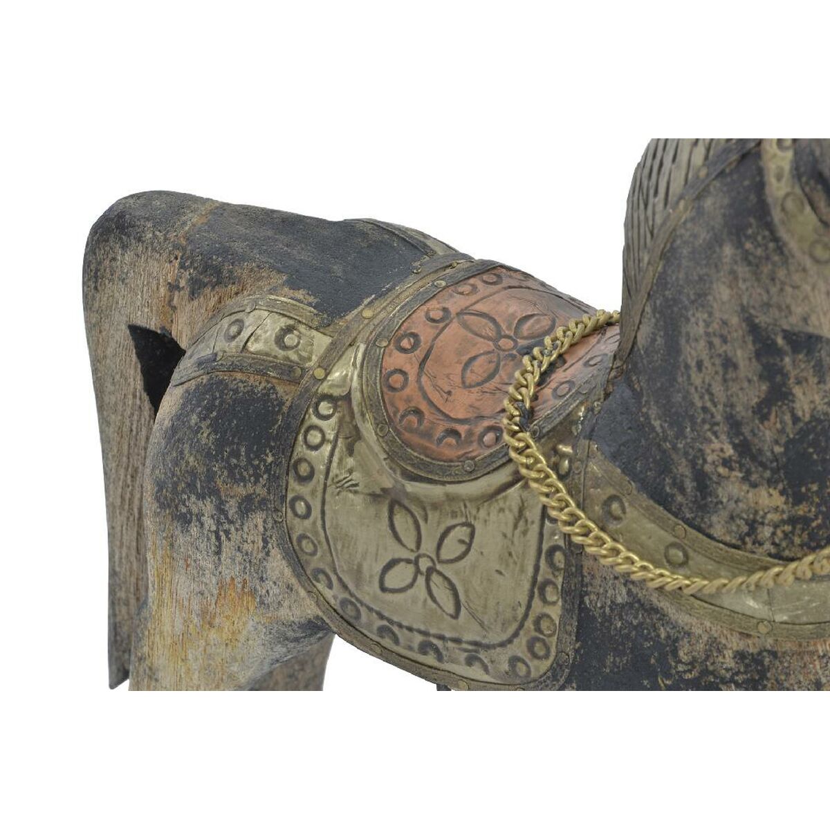 V5H8A42AC437D67F428B8D68AE039C4007BR6673234P3