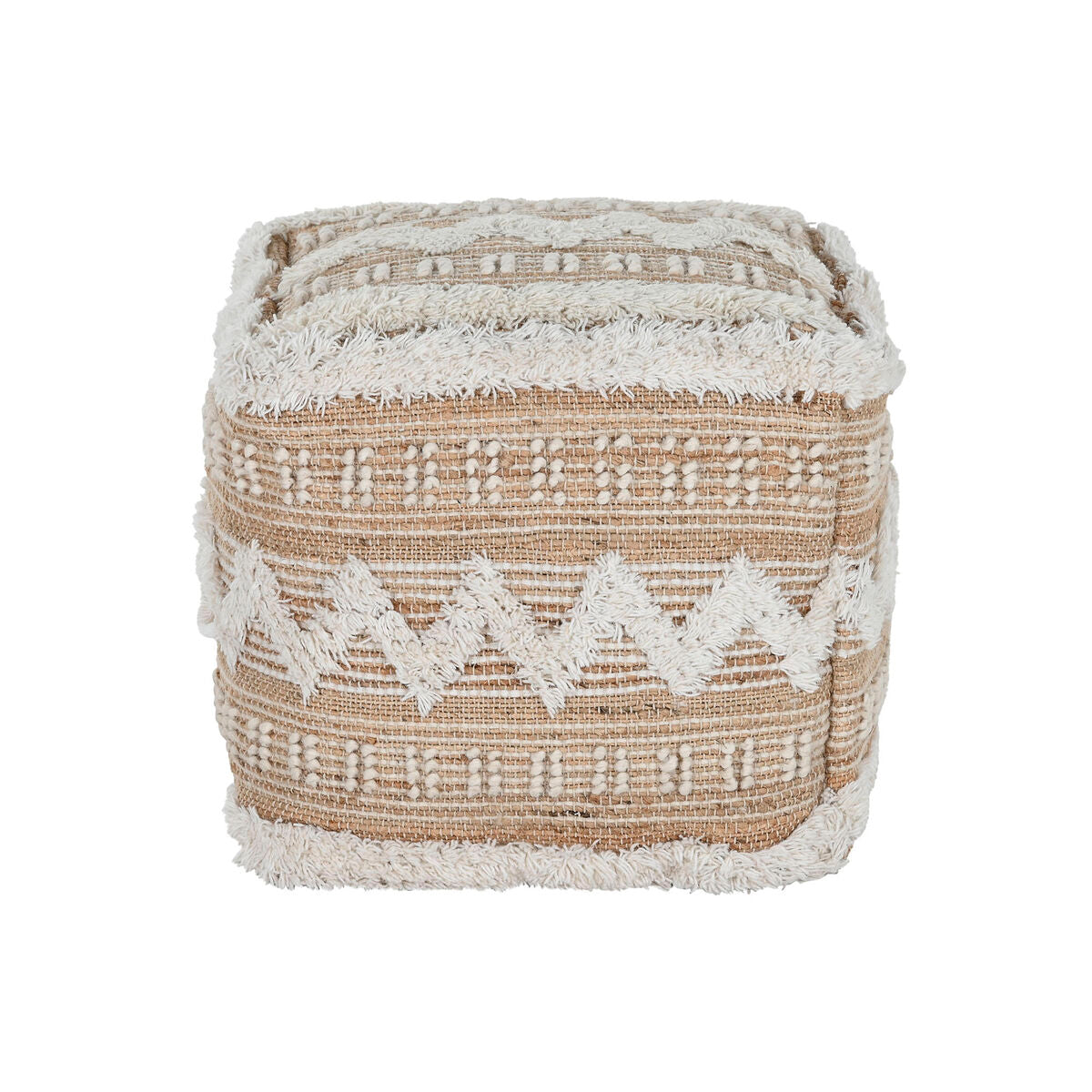 V4HA608725FA280059F052C99218AB07A08R5142833P4