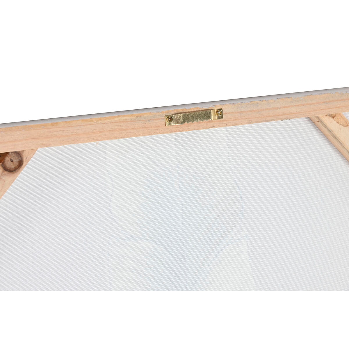 V9H4B6F963064492C55D5793A600C935817R6591827P4