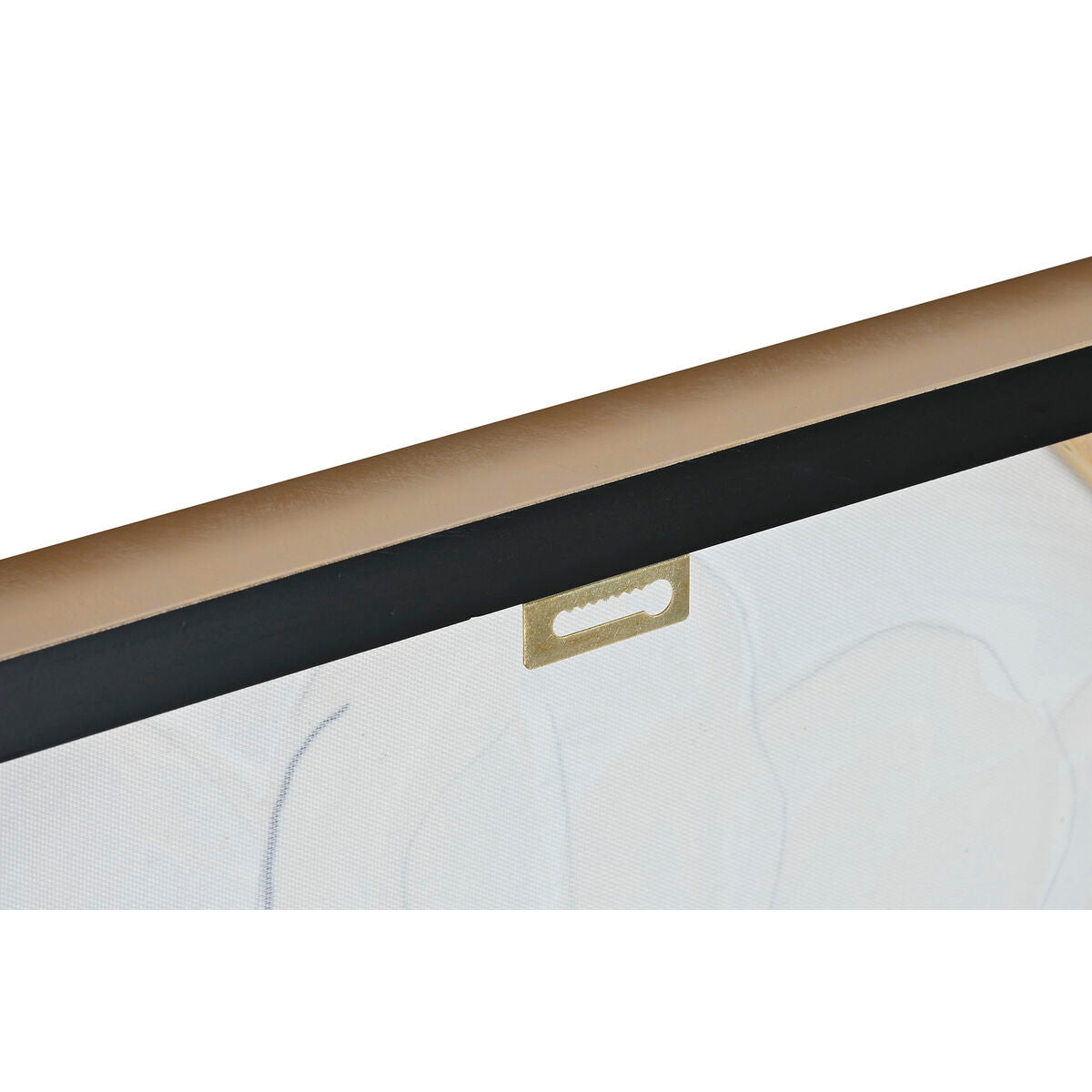 V8HA9016EBC5A082841E1B123CD2FF7C411R6591210P4